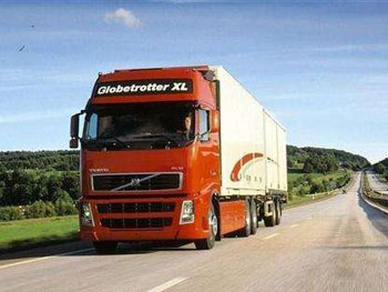 怎么保證我訂制的鋁單板長途運輸不出現破損？